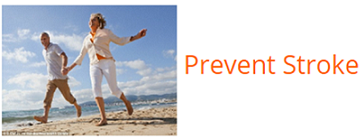 prevent stroke en2